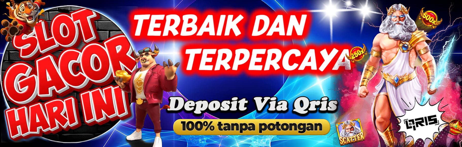 PADANGWIN