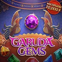 PADANGWIN